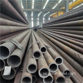ASTM A387 Grad 91 Grad 22 A210 Alloy Steel Pipe/Tube